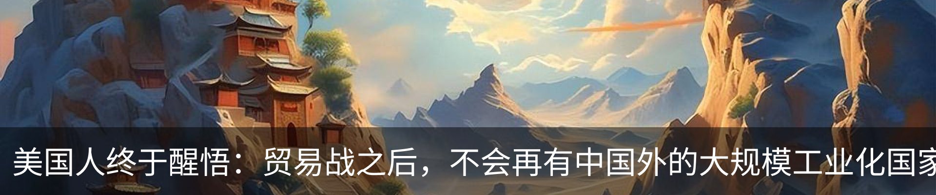资讯中心