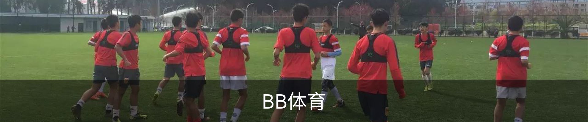 BB体育